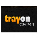 trayon