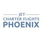 Jet Charter Flights Phoenix (jetflights) - Gifyu