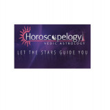 horoscopelogy