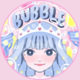 babybubblestore