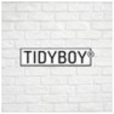 tidyboy2