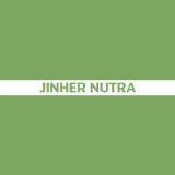 jinhernutra
