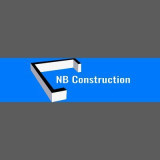 nbconstruction