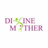 divinemother