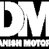 danishmotors