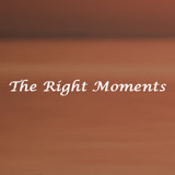 therightmoments