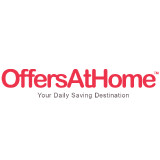 offersathome9