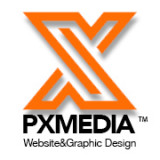 pxmediainc