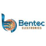 bentec