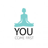 youcomefirst