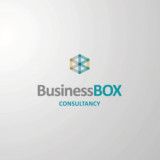 businessbox