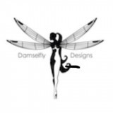 damselflydesigns