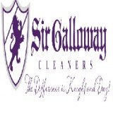 sirgalloway1