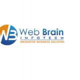 webbraininfotech