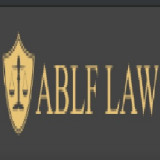 ablflaw