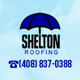 sheltonroof