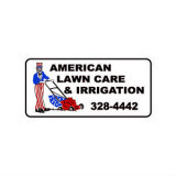 americanlawncare