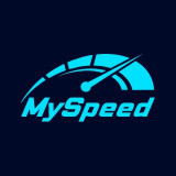 myspeedtoh