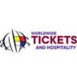 worldwidetickets