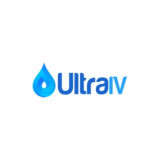 ultraivservices