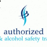 authorizedfood