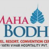 mahabodhihotel