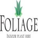 foliageindoor