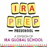 irapreppreschool