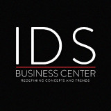 idsbusinesscente