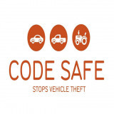 codesafe