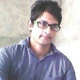 amit2019writer