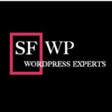 sfwpexpert