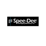 speedee2