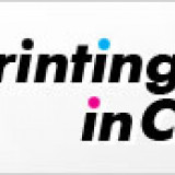 inchinaprinting