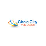 circlecity