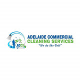 adelaideclean