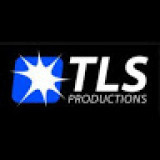 tlsproductions