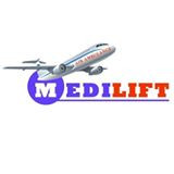 medilift