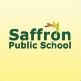saffronschool