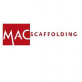 macscaffold