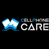 cellphonecare
