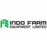 indofarm2