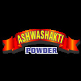 ashwashakti_123