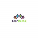 fourbeans