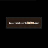 laserhairgrowth