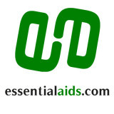 essentialaids