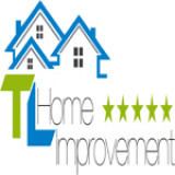 tlhomeimprove