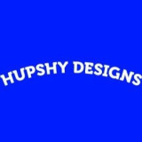 hupshydesigns