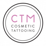 cosmetictattooin