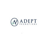 adeptpromotions2